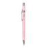 LAPISEIRA I-POINT 0.5MM TILIBRA ROSA
