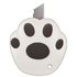 MINI ESTILETE PETS TILIBRA BRANCO