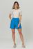 SHORT RISCA DE GIZ