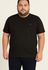 CAMISETA MESCLA ESPECIAL