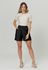 SHORT RISCA DE GIZ