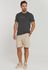 CAMISETA MINIMAL C/ ESTAMPA
