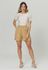 SHORT RISCA DE GIZ
