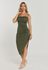 VESTIDO GLAMOUR
