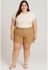 BLUSA PLUS DELICATE