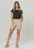 BLUSA OMBRO DESLOCADO