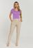 T-SHIRT VISCO