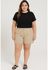 SHORT LINHO PLUS
