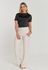 T-SHIRT RAYON PREGAS