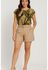 BLUSA FRENTE ESTAMPADA