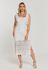 VESTIDO TRICÔ