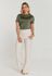 T-SHIRT RAYON PREGAS