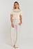 T-SHIRT RAYON PREGAS