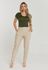T-SHIRT VISCO