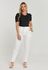 BLUSA CANELADA PRINCESA 