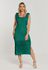 VESTIDO TRICÔ