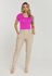 T-SHIRT VISCO