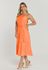 VESTIDO LAISE