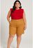 SHORT SPANDEX PLUS