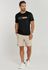 CAMISETA ESTAMPA BLOCO