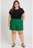 SHORT LINHO PLUS