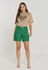 SHORT LINHO C/ ENFEITE