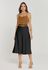 CROPPED MALHA CROCHÊ