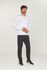 CALÇA MOLETOM MASCULINA