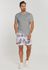 CAMISETA FLY MOVE