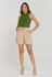 BLUSA CANELADA