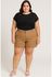 BLUSA PLUS DELICATE