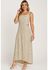 VESTIDO VISCOSE ANIMAL