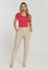 T-SHIRT VISCO
