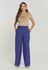 CALÇA PANTALONA VISCOSE