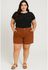 SHORT LINHO PLUS