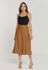 CROPPED MALHA CROCHÊ