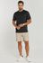 CAMISETA CONFORT MOTIVOS
