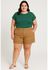 BLUSA PLUS DELICATE