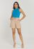 BLUSA CANELADA
