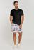 CAMISETA FLY MOVE