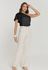 BLUSA BABADO ANIMALE