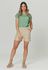 BLUSA OMBRO DESLOCADO