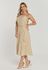 VESTIDO LAISE