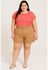 BLUSA PLUS DELICATE