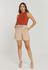 BLUSA CANELADA