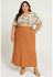 SAIA LONGA TWILL PLUS