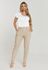 T-SHIRT VISCO