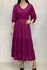 VESTIDO VISCOSE