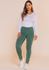 LEGGING MICRO THERMO