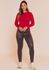 LEGGING CIRRÊ